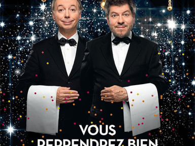 chevallier & laspales