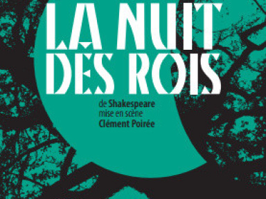 la nuit des rois