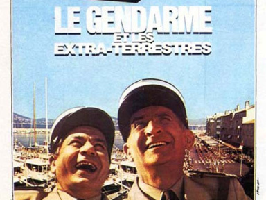 Décès de l’acteur Michel Galabru