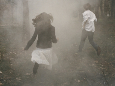 roméo et juliette opéra bastille