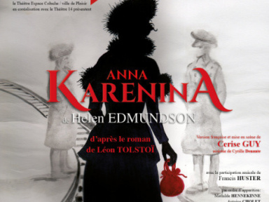 anna karenina