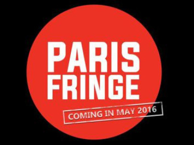 paris fringe