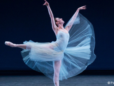 nycb