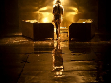 das plateau il faut beaucoup aimer les hommes