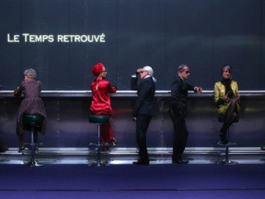 les français chaillot