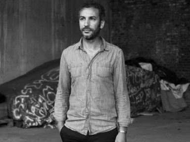 Finir en beauté au Monfort Théâtre