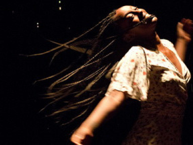 le dernier testament