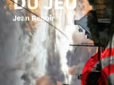 La Règle du jeu à la Comédie-Française : notre critique d'un pari audacieux