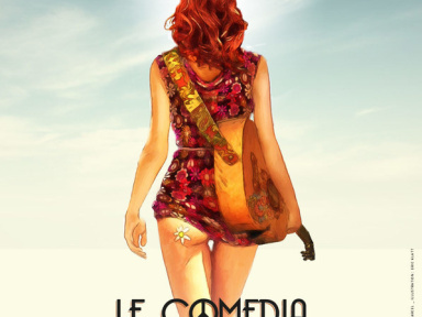 welcome to woodstock