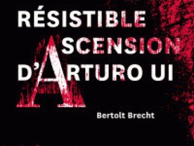 arturo ui