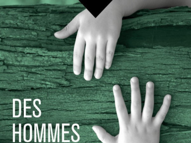 des hommes en devenir