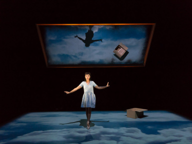 les bijoux de pacotille