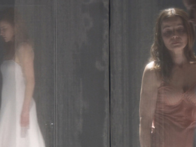 La Ménagerie de verre au T2G - Théâtre de Gennevilliers