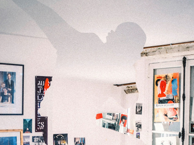 les ondes magnétiques