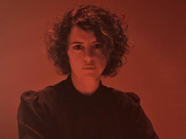 Girls and Boys au Petit Saint-Martin