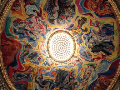 La saison 2019-2020 de l'Odéon Théâtre de l'Europe