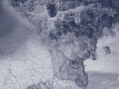 La Vie de Galilée à la Comédie-Française