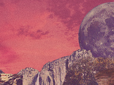 Un nouveau cycle des (Re)lectures à la Péniche La Pop 