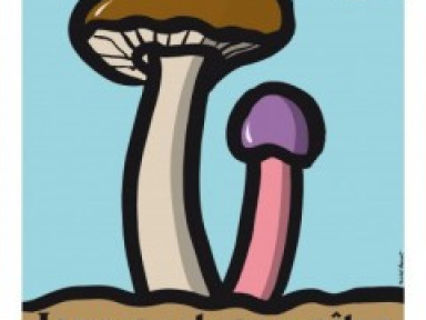 jacques et son maître