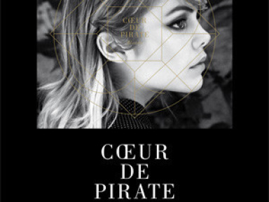 cœur de pirate