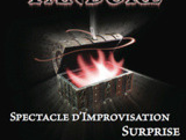 pandore