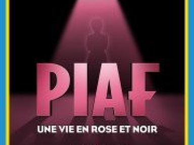 piaf