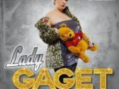 lady gaget