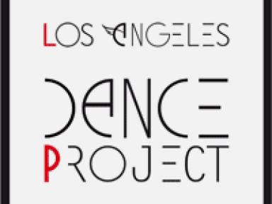 L.A. Dance Project au Théâtre du Châtelet