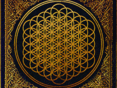 bring me the horizon