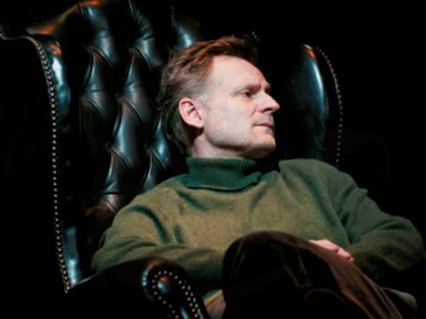 des arbres à abattre