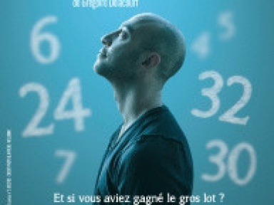 la liste de mes envies