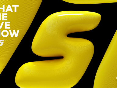 WT5 SHOW : RENAULT CÉLÈBRE LE RETOUR DE R5 AU CENTRE POMPIDOU, UN LIEU MYTHIQUE DE LA POP CULTURE, POUR UN SHOW EXCEPTIONNEL ET OUVERT À TOUS. MISE EN SCÈNE PAR SADECK BERRABAH