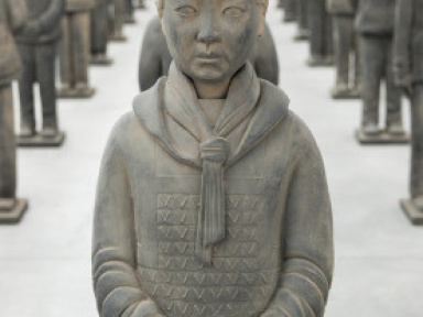 Exposition Avec motifs apparents au 104