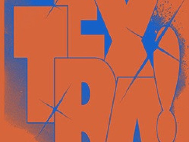 EXTRA ! Centre pompidou