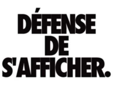 Enchanté, Benjamin Isidore Juveneton aux Docks