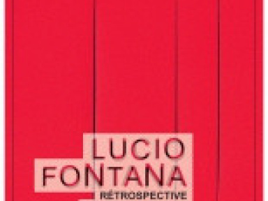 Lucio Fontana au MAM