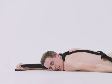 Exposition Moi au bicolore