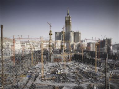 Accrochage Une histoire, art, architecture, design au Centre Pompidou