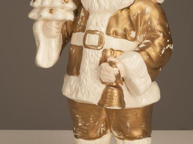  Chocolate Factory de Paul McCarthy 