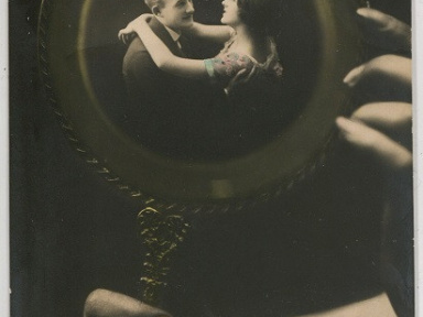 Toute photographie fait énigme, l'expo à la MEP