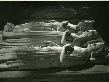 Pierre Jahan au Musée d'art et d'histoire de Saint-Denis