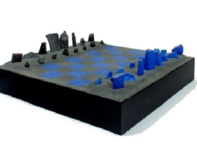 Jeux et merveilles au Musée de la Carte à jouer