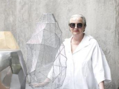 Oracles du design, l'expo à la Gaîté Lyrique