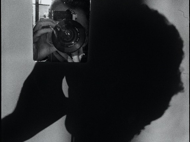 Qu'est-ce que la photographie au Centre Pompidou