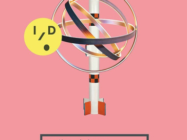 Invention/design, l'expo au Musée des Arts et Métiers