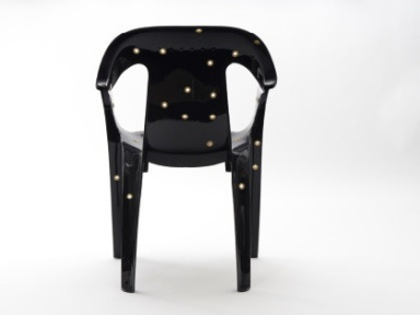 Le manifeste Carioca de Design de Gema