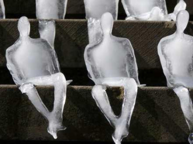 Nuit Blanche 2015 : le parcours Nord-Est