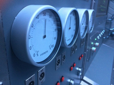 Hint Hunt sous-marin