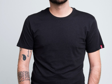 Kallagan, virtuose à l'Apollo Théâtre