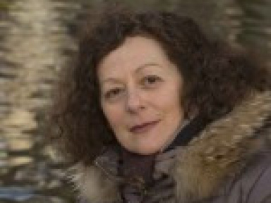 Mon mari et moi, la lecture au Musée Zadkine pour la Journée de la Femme 2017